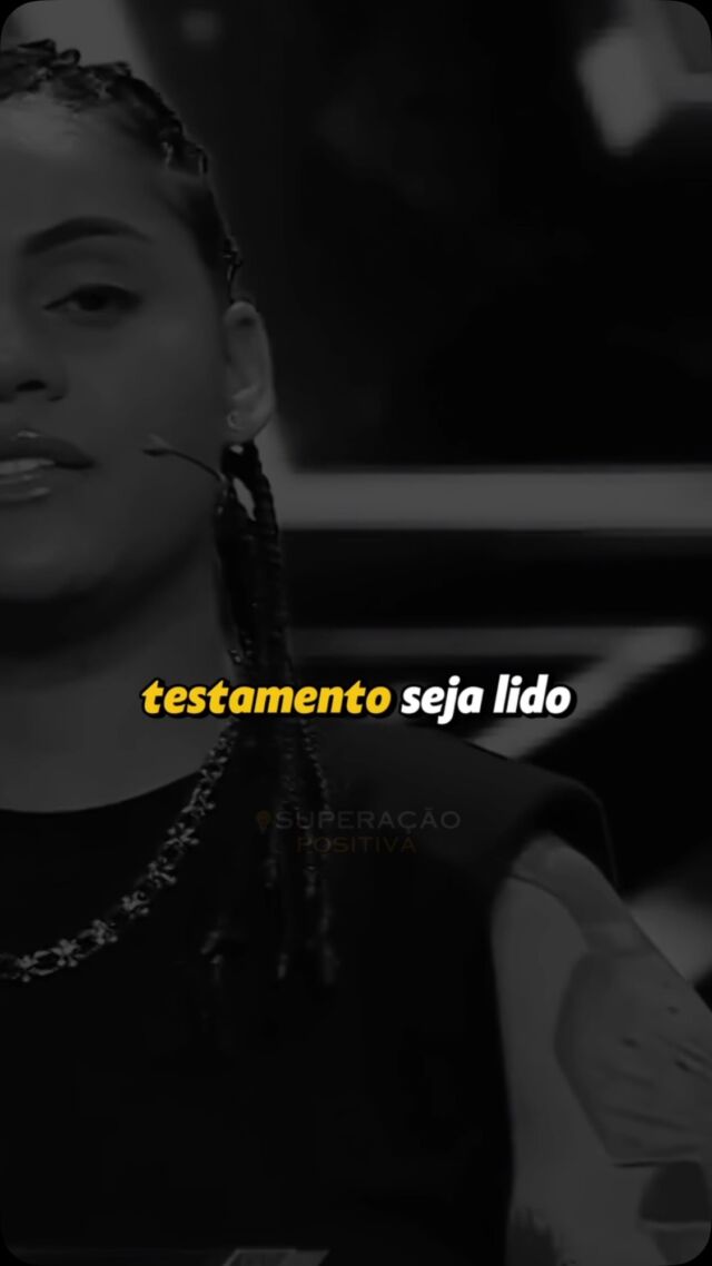 Profundidade!!